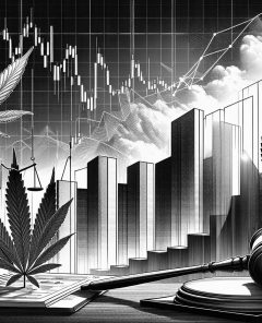 ai-tilray-cannabis-regulation