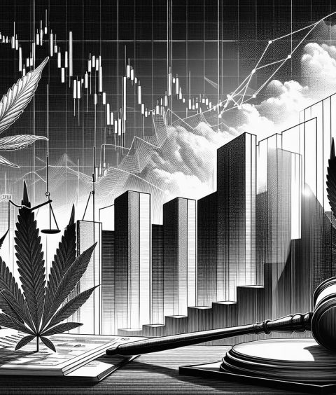 ai-tilray-cannabis-regulation