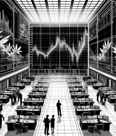 ai-tilray-stock