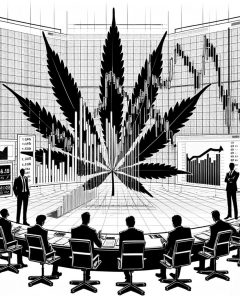 ai-tilray-stock-analysis