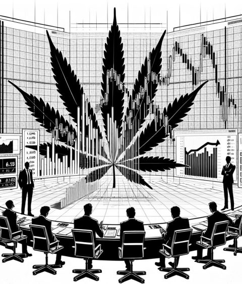 ai-tilray-stock-analysis