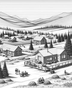 ai-tiny-homes-veterans
