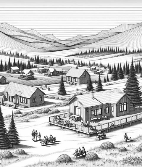 ai-tiny-homes-veterans