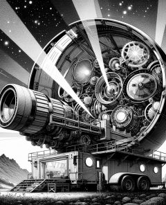 ai-tiny-observatorium-lichtverschmutzung