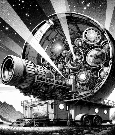 ai-tiny-observatorium-lichtverschmutzung