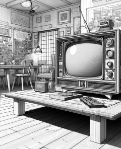 ai-tiny-tv-retro