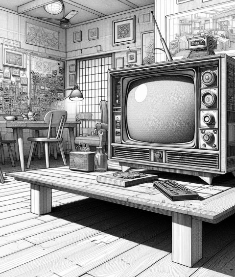 ai-tiny-tv-retro