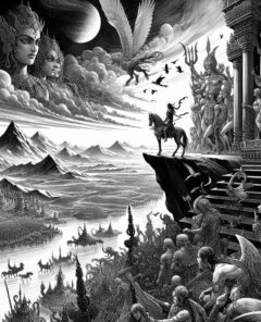 ai-titan-quest-2-mythologie-gaming
