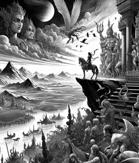 ai-titan-quest-2-mythologie-gaming