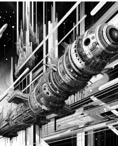 ai-titan-submarine-disaster-safety-exploration