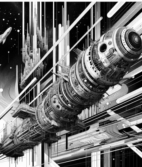 ai-titan-submarine-disaster-safety-exploration