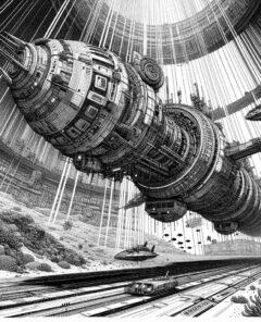 ai-titan-submersible-implosion