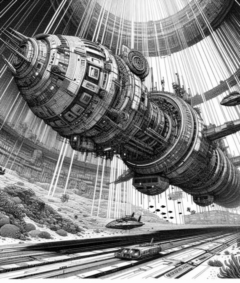 ai-titan-submersible-implosion