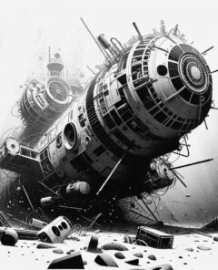 ai-titan-submersible-safety-implosion