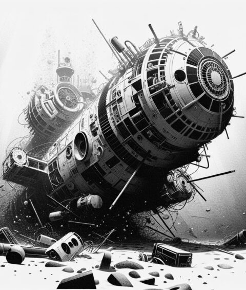 ai-titan-submersible-safety-implosion
