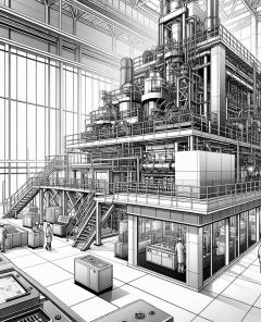 ai-titanium-production