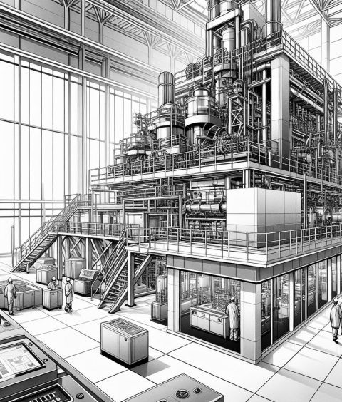 ai-titanium-production