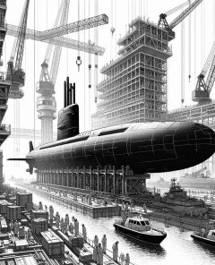 ai-tkms-submarine-deal