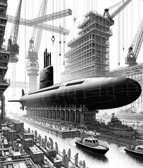 ai-tkms-submarine-deal