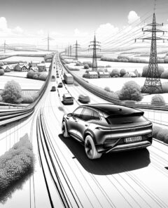 ai-togg-e-auto-deutschland