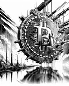 ai-token-burns-fintech-strategy