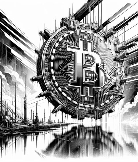 ai-token-burns-fintech-strategy