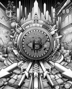 ai-token-buyback