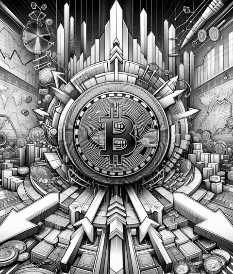 ai-token-buyback