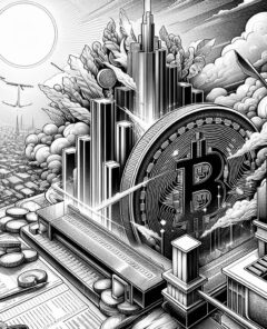 ai-tokenisierung-bitcoin-401k