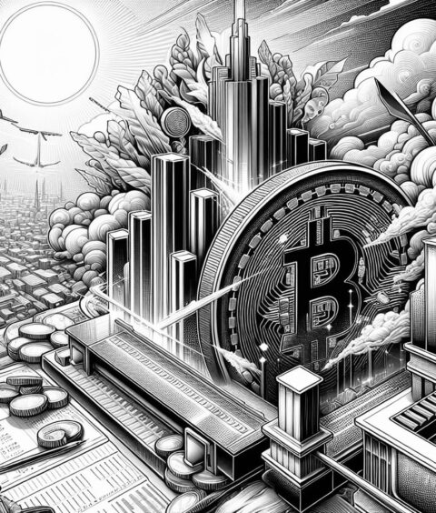 ai-tokenisierung-bitcoin-401k