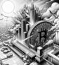 ai-tokenisierung-bitcoin-401k