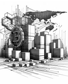 ai-tokenisierung-kapitalmaerkte-lateinamerika
