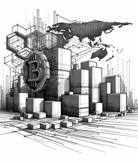 ai-tokenisierung-kapitalmaerkte-lateinamerika