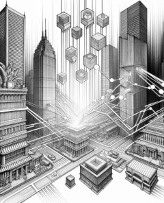 ai-tokenisierung-private-maerkte