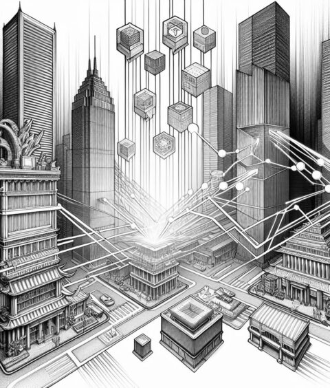 ai-tokenisierung-private-maerkte