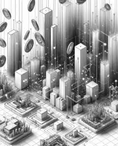 ai-tokenization-finance-blockchain