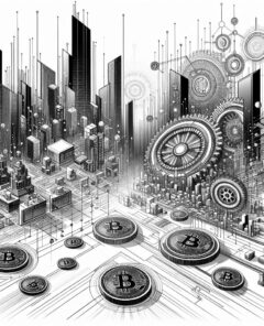 ai-tokenization-stablecoin-genius-act