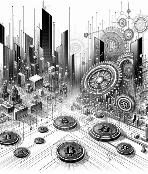 ai-tokenization-stablecoin-genius-act