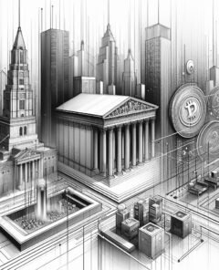 ai-tokenization-us-treasury-bny-mellon-openeden