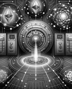 ai-tokenized-deposits