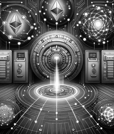 ai-tokenized-deposits