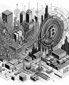 ai-tokenized-stocks-regulation