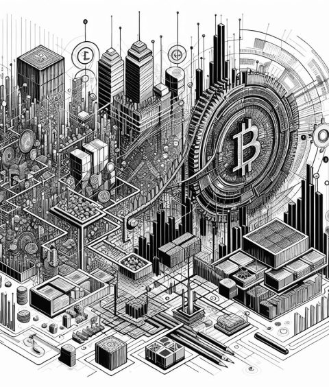 ai-tokenized-stocks-regulation