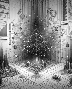 ai-tokenized_stocks_tron_blockchain