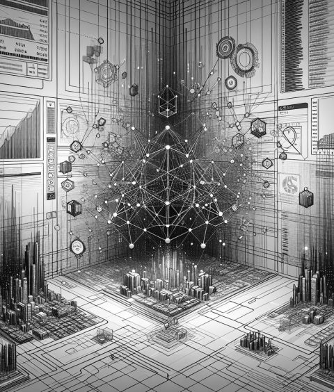 ai-tokenized_stocks_tron_blockchain