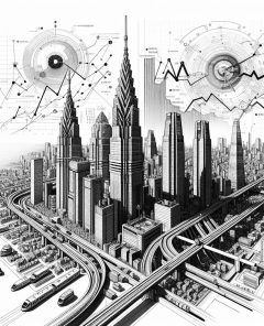 ai-tokyo-inflation