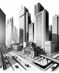 ai-tokyo-inflation