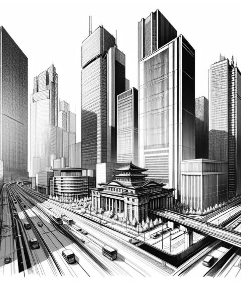ai-tokyo-inflation