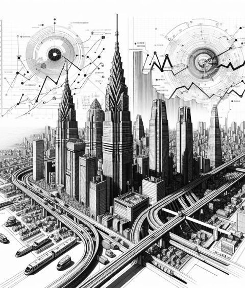 ai-tokyo-inflation