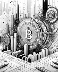 ai-toncoin-investment-strategy